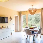 Lejlighed Micuzzo By Interhome Lingueglietta