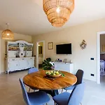 Micuzzo By Interhome