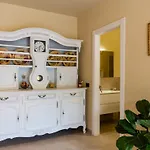 Lejlighed Micuzzo By Interhome