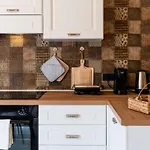 Lejlighed Micuzzo By Interhome *