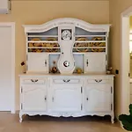 Lejlighed Micuzzo By Interhome Lingueglietta