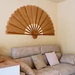 Micuzzo By Interhome * Lingueglietta