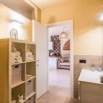 Micuzzo By Interhome Lejlighed Lingueglietta