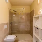 Micuzzo By Interhome *