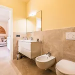 Micuzzo By Interhome Apartment *