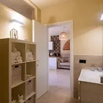 Micuzzo By Interhome