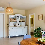 Micuzzo By Interhome Apartment