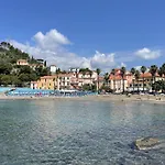 Micuzzo By Interhome Lingueglietta