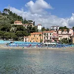 Micuzzo By Interhome * Lingueglietta
