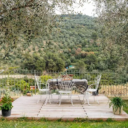 Micuzzo By Interhome Διαμέρισμα