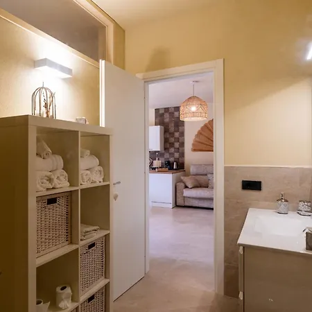 Micuzzo By Interhome