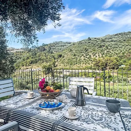Micuzzo By Interhome