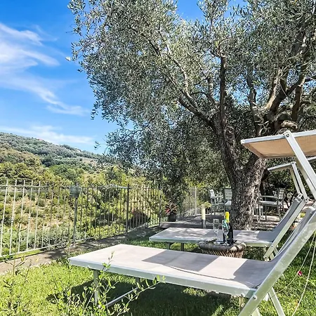 Micuzzo By Interhome *