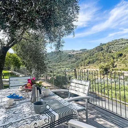 Micuzzo By Interhome *