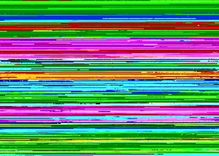 Micuzzo By Interhome Apartamento