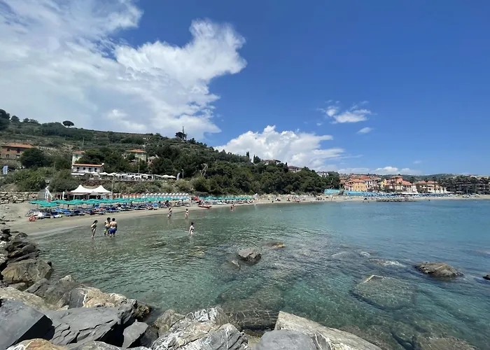 Micuzzo By Interhome *